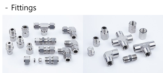 Fittings)2.png